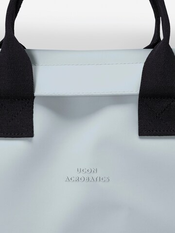 Ucon Acrobatics Backpack 'Eliza Lotus Infinity' in Blue