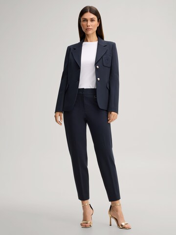 Blazer JOOP! en bleu