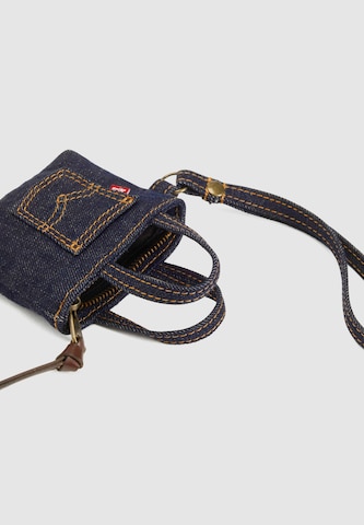 Astuccio di LEVI'S ® in blu