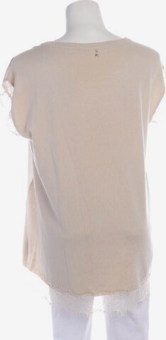 PATRIZIA PEPE Top & Shirt in XS in Mixed colors