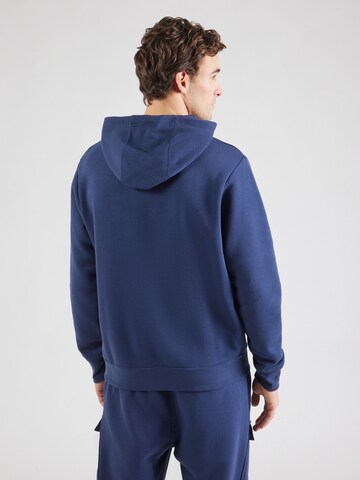 Nike Sportswear Μπλούζα φούτερ σε μπλε