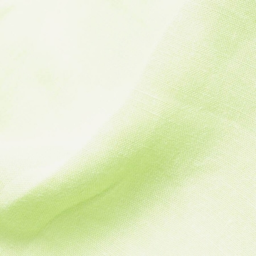 PURPLE LABEL BY NVSCO Jumpsuit in XL in Green