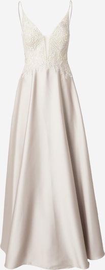 Laona Βραδινό φόρεμα σε μπεζ, Άποψη προϊόντος