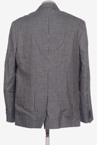 Walbusch Suit Jacket in M-L in Mixed colors