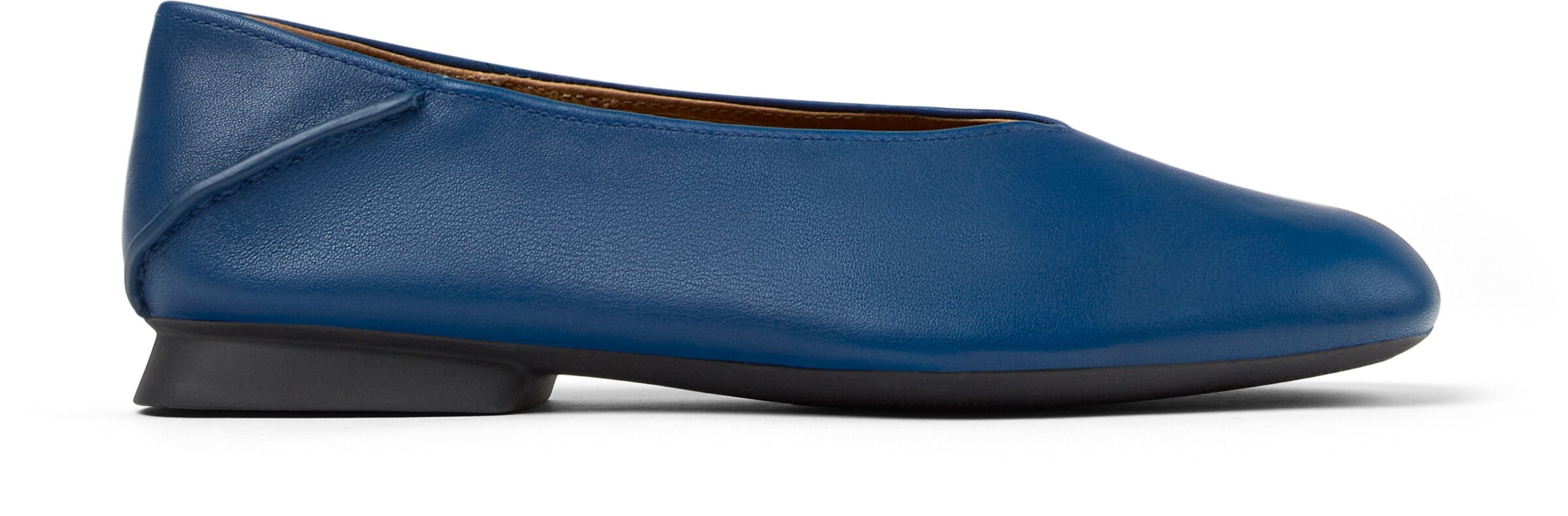 Ballerines 'Casi Myra' CAMPER en bleu