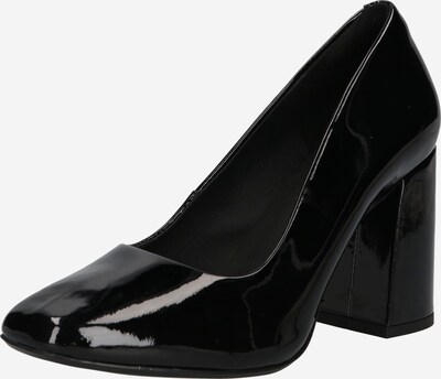 CLARKS Cipele s potpeticom 'Sheer85' u crna, Pregled proizvoda