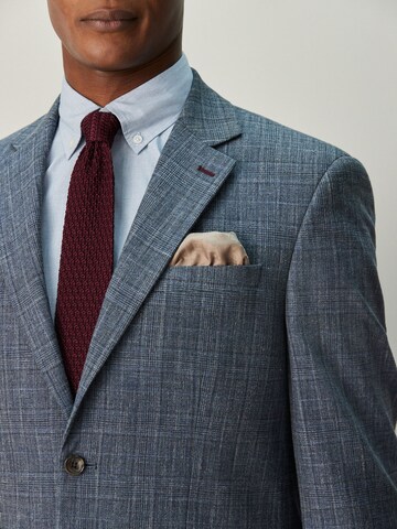 Next Regular fit Colbert in Blauw