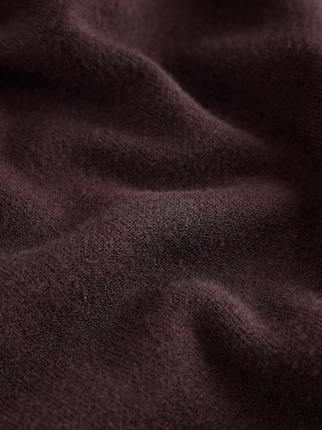 brūns Next Džemperis