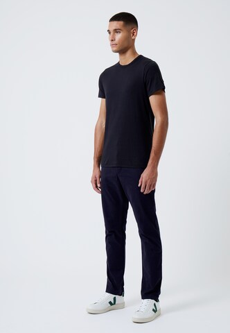 FRENCH CONNECTION Bluser & t-shirts i sort