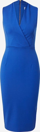 Closet London Haljina u kraljevsko plava, Pregled proizvoda
