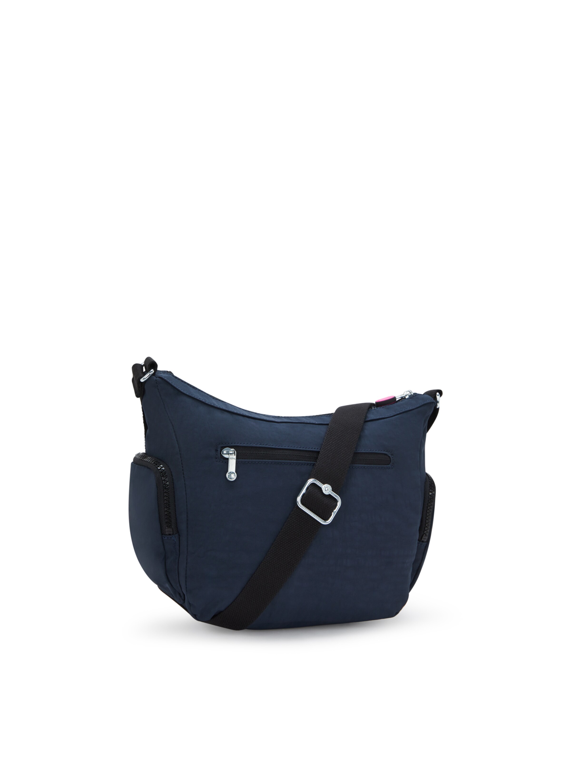 KIPLING - Bolso de hombro 'Gabb S' en azul