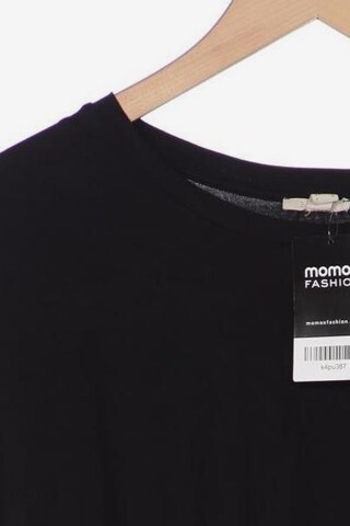 ESPRIT Top & Shirt in M in Black