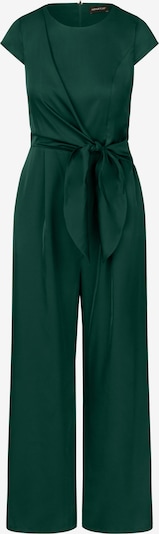 Vienos dalies kostiumas iš APART, spalva – tamsiai žalia, Prekių apžvalga