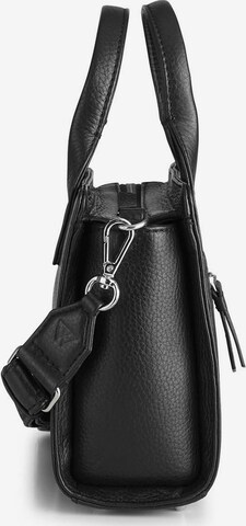 MARKBERG Handbag 'Maika' in Black