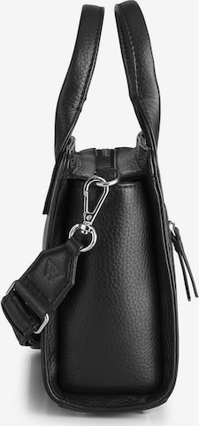 MARKBERG Handbag 'Maika' in Black