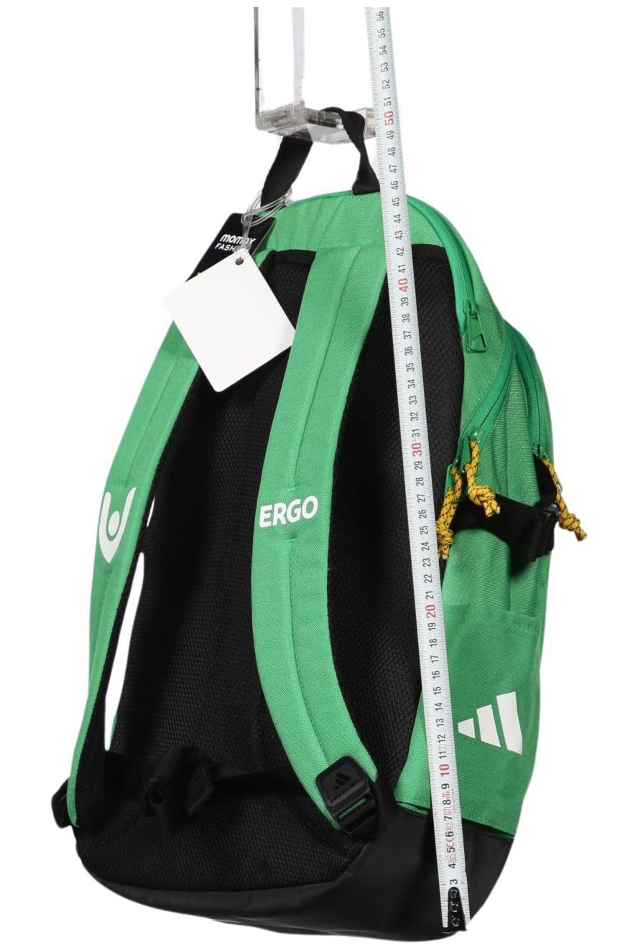 ADIDAS PERFORMANCE Rucksack One Size in Grün