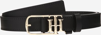 TOMMY HILFIGER Vöö must, Tootevaade