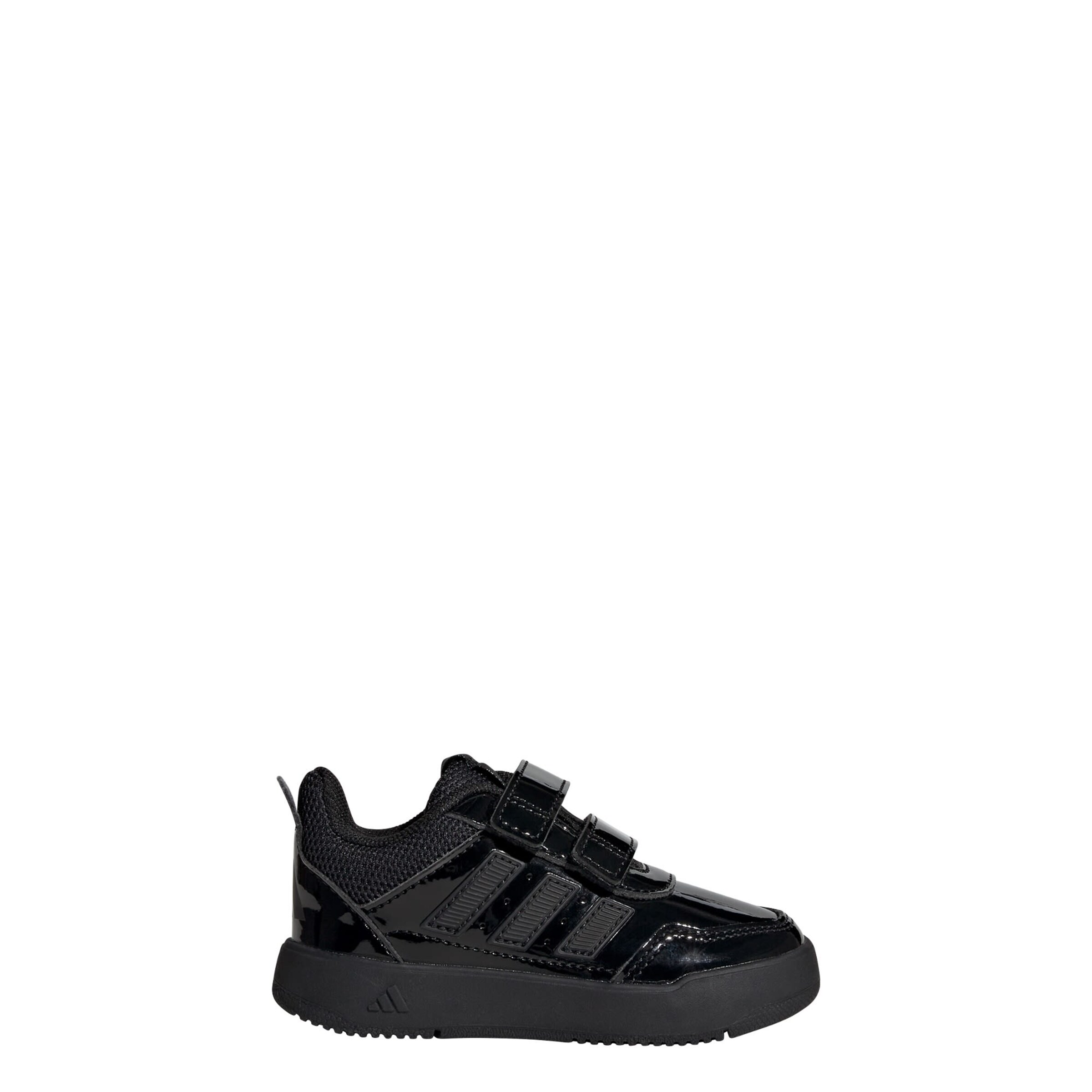 Baskets 'Tensaur Sport 3.0' ADIDAS SPORTSWEAR en noir
