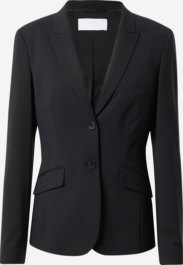 BOSS Black Blazer 'Julea' em preto, Vista do produto