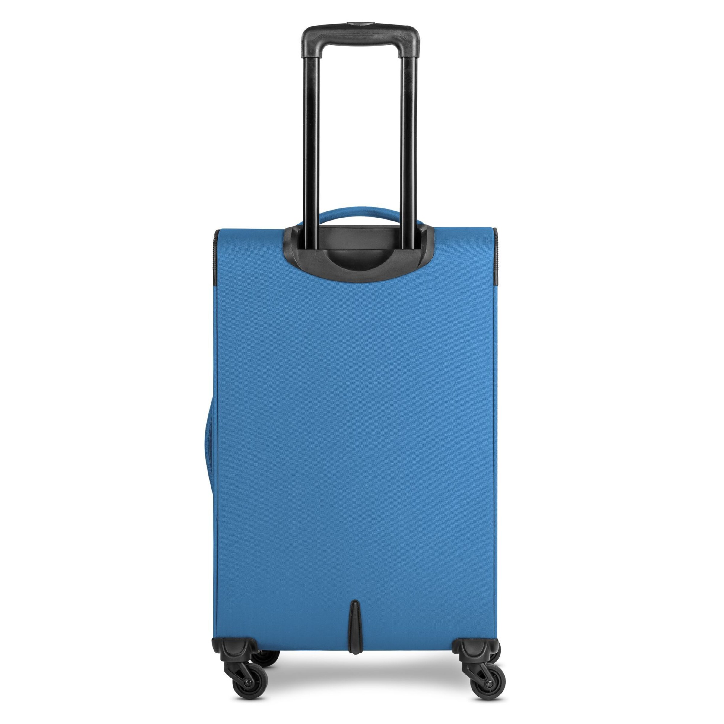 Smartbox Trolley 'Edition 04' in Blau