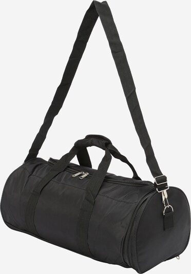 ABOUT YOU Αθλητική τσάντα 'Helena' σε μαύρο, Άποψη προϊόντος