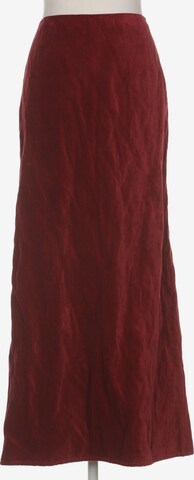 Annette Görtz Skirt in L in Red: front