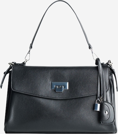 Bershka Olkalaukku värissä musta, Tuotenäkymä