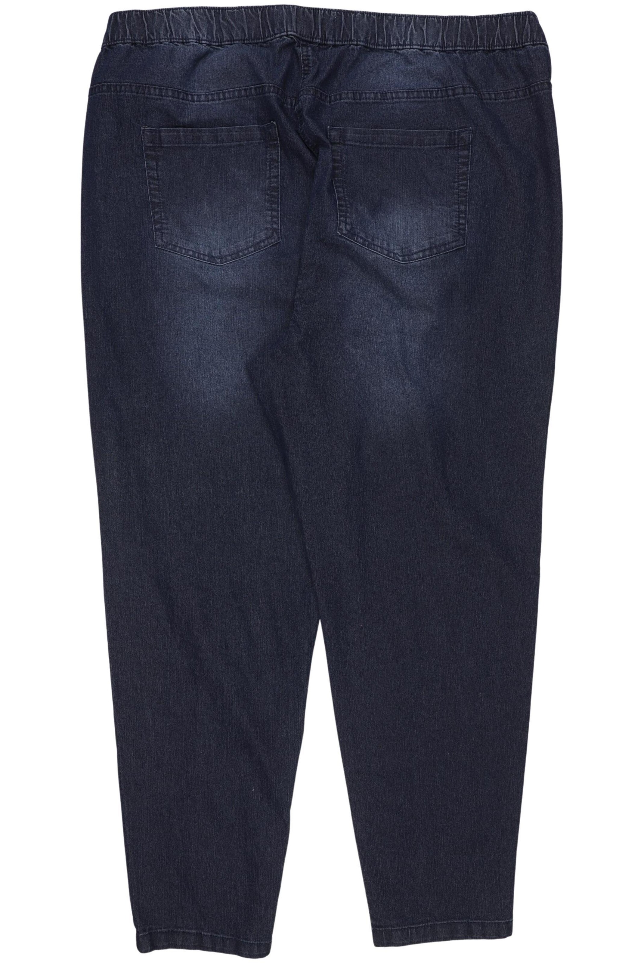 MIAMODA Jeans in 41-42 in Blue