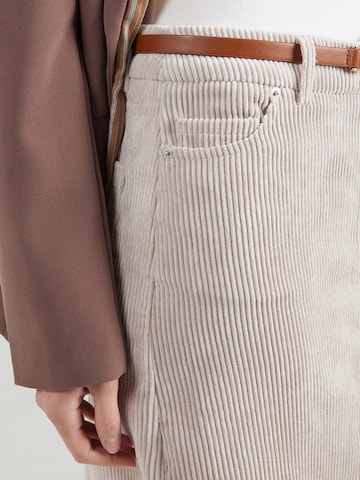 Hailys Krilo 'Su44na' | bež barva