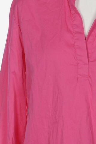 Marie Lund Bluse XS in Pink