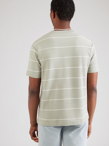 T-Shirt 'Verri' ELLESSE en vert