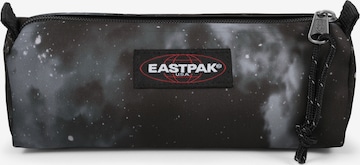 pilka EASTPAK Kosmetinė 'BENCHMARK SINGLE': priekis