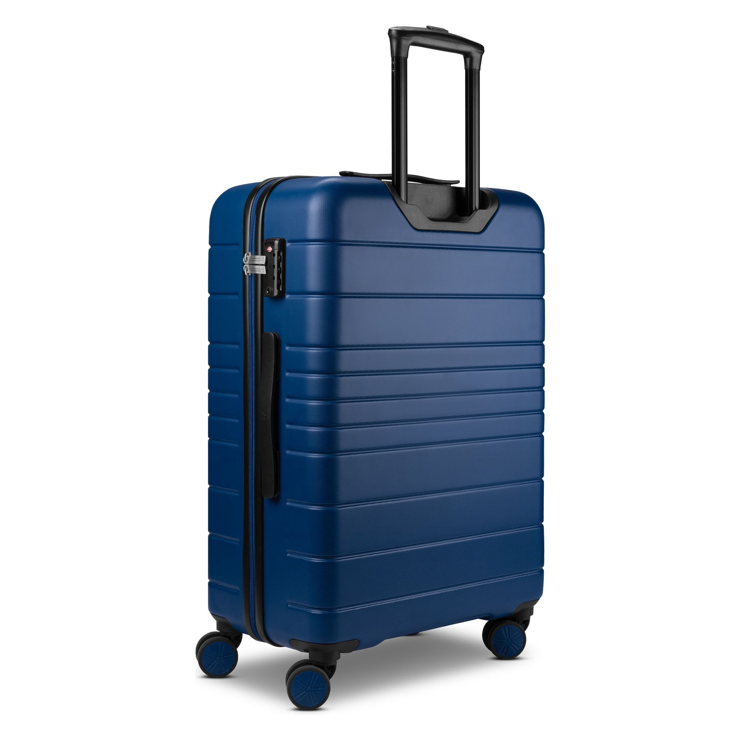 Roncato Trolley 'Baseliner ' in Blau