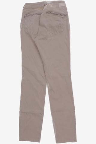 Mavi Jeans 29 in Beige