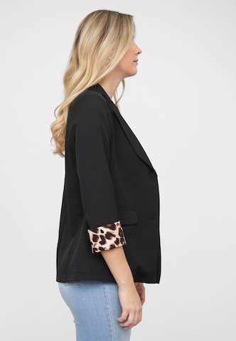 Cloud5ive Blazers in Zwart