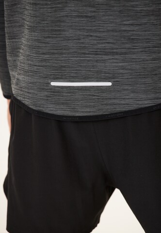 ENDURANCE Performance Shirt 'Trenda' in Black