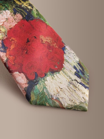 Next Slips 'Van Gogh' i grøn