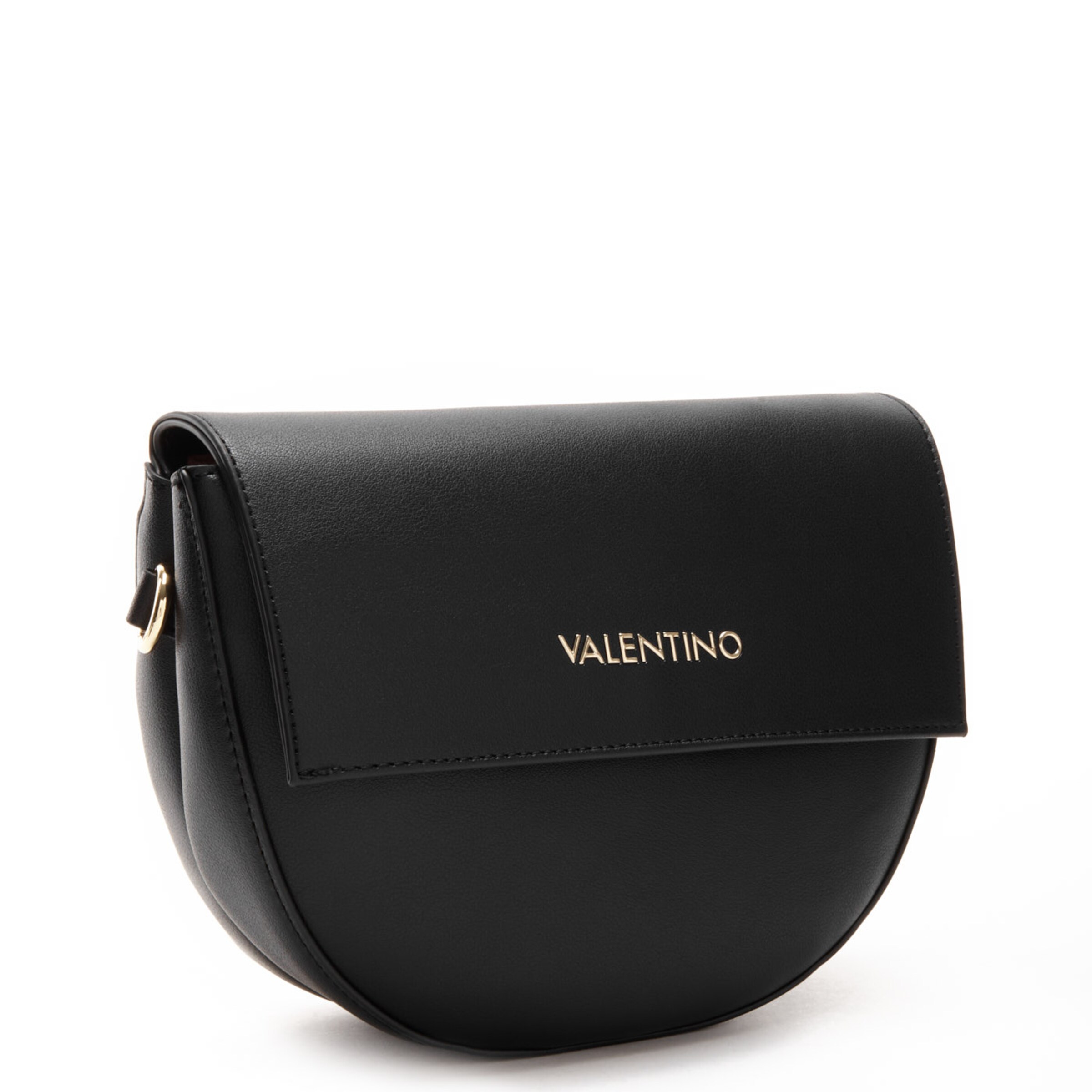Valentino Bags Crossbody bag in Black