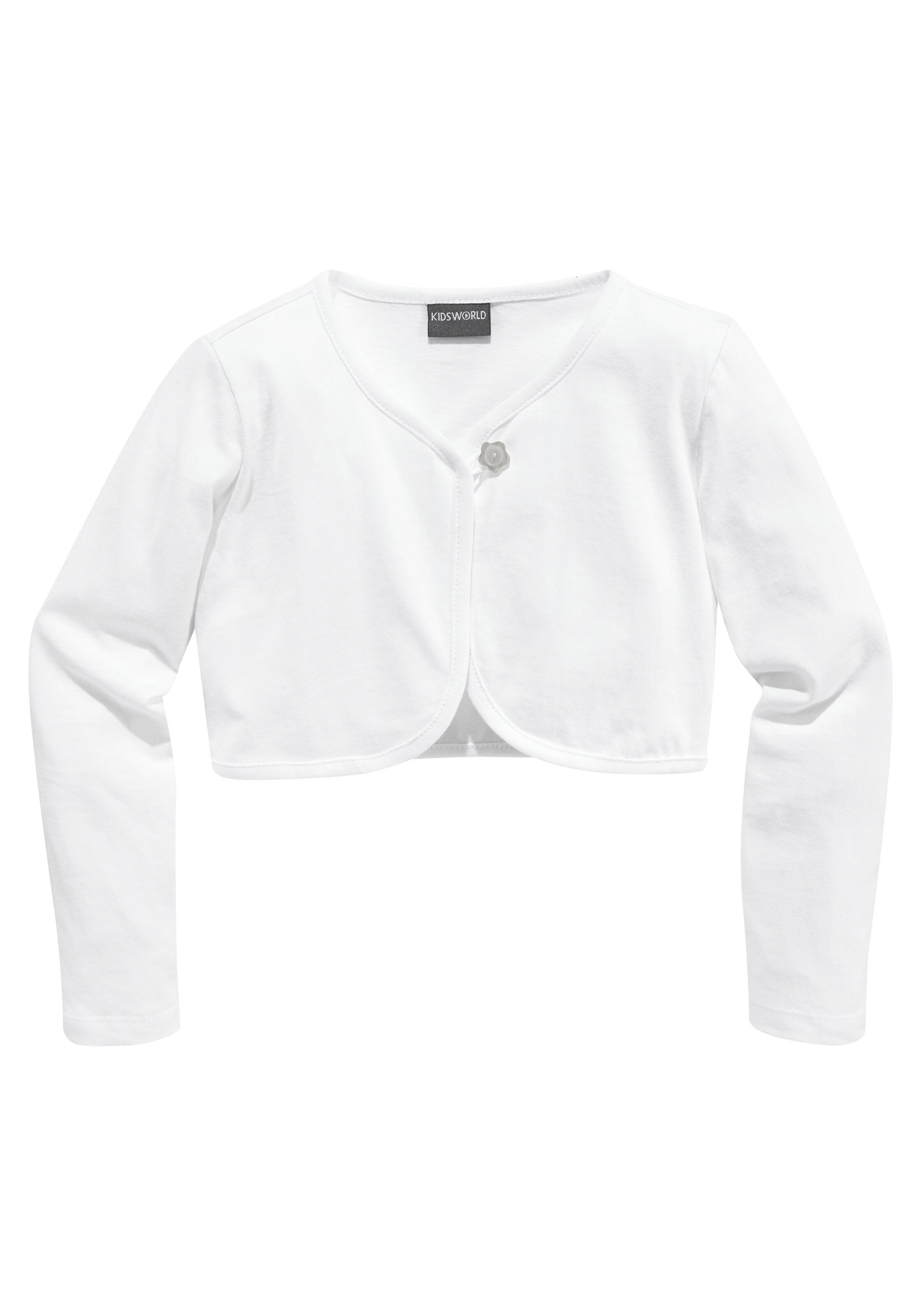 Kidsworld Set in Blau