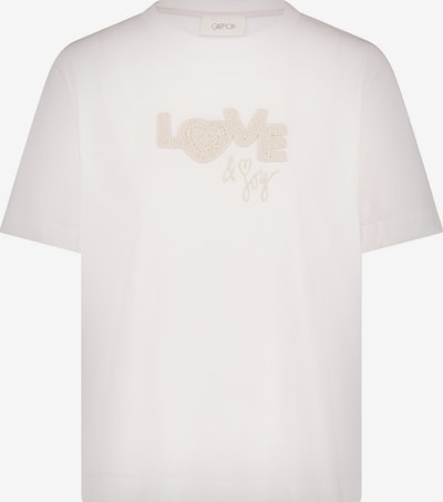 Cartoon Paita koossa XS värissä beige / offwhite, Tuotenäkymä