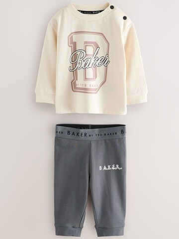 Baker by Ted Baker Комплект в пъстро