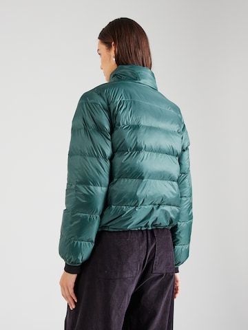LEVI'S ® Přechodná bunda – zelená