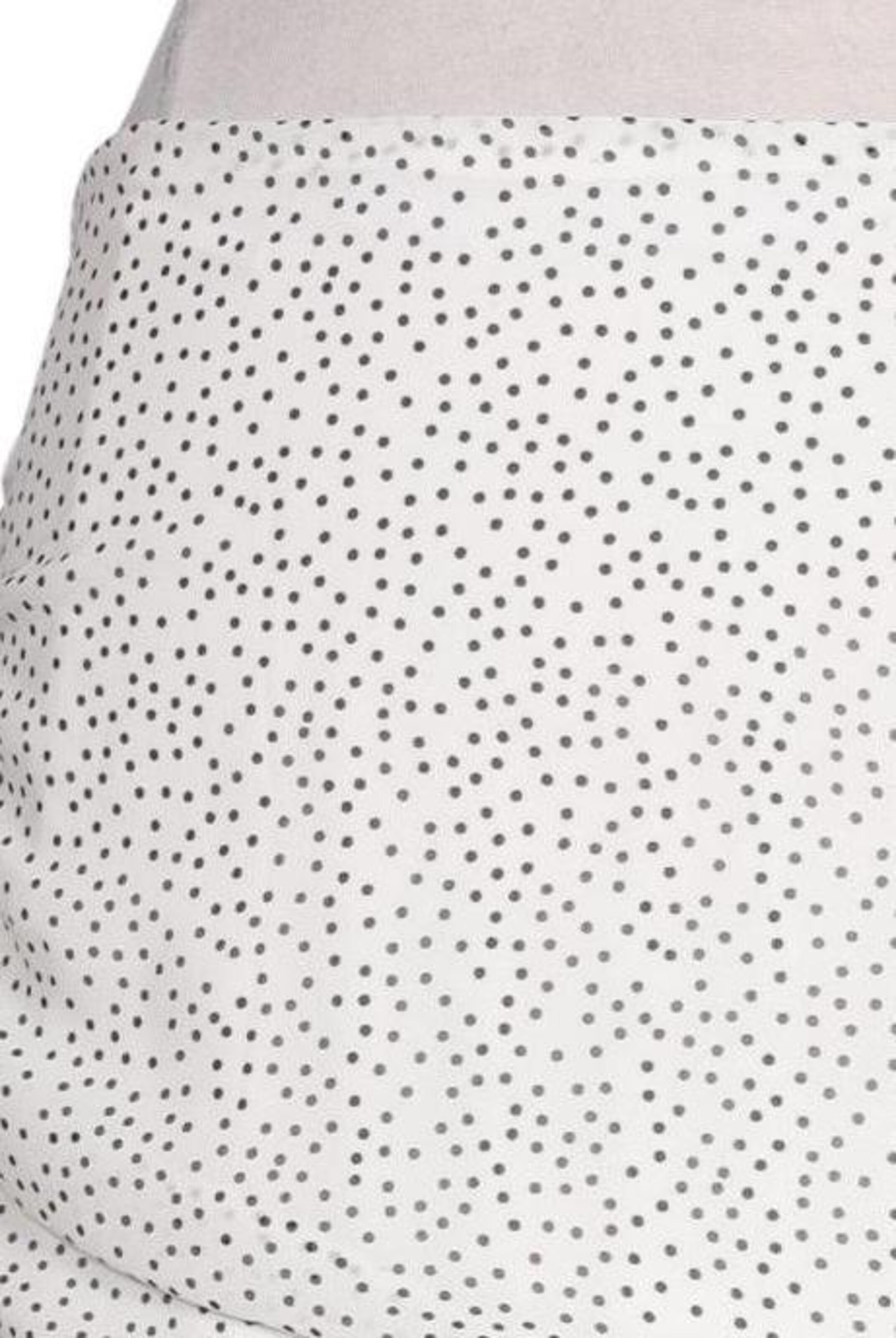 GUESS Rock S in Weiß