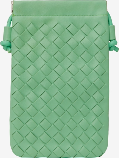 swirly Taška přes rameno - mátová, Produkt