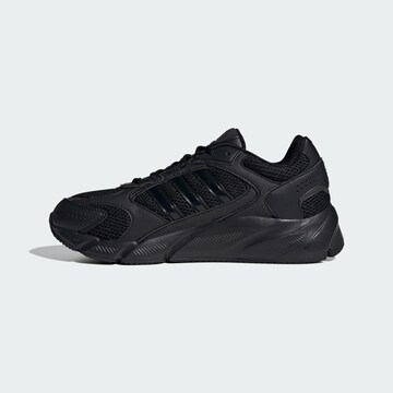 ADIDAS PERFORMANCE - Zapatillas deportivas bajas 'CRAZYCHAOS 2000' en negro