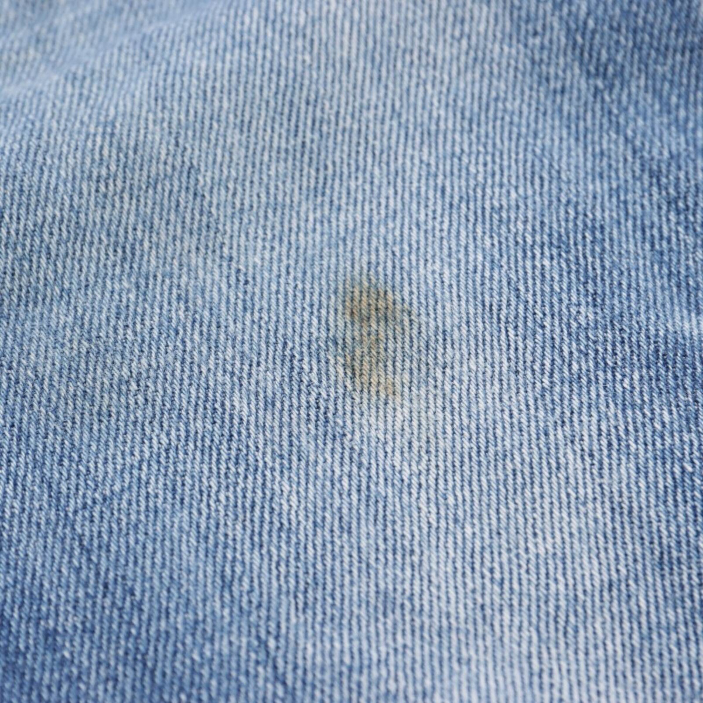 DSQUARED2 Jeans in 28 in Blue