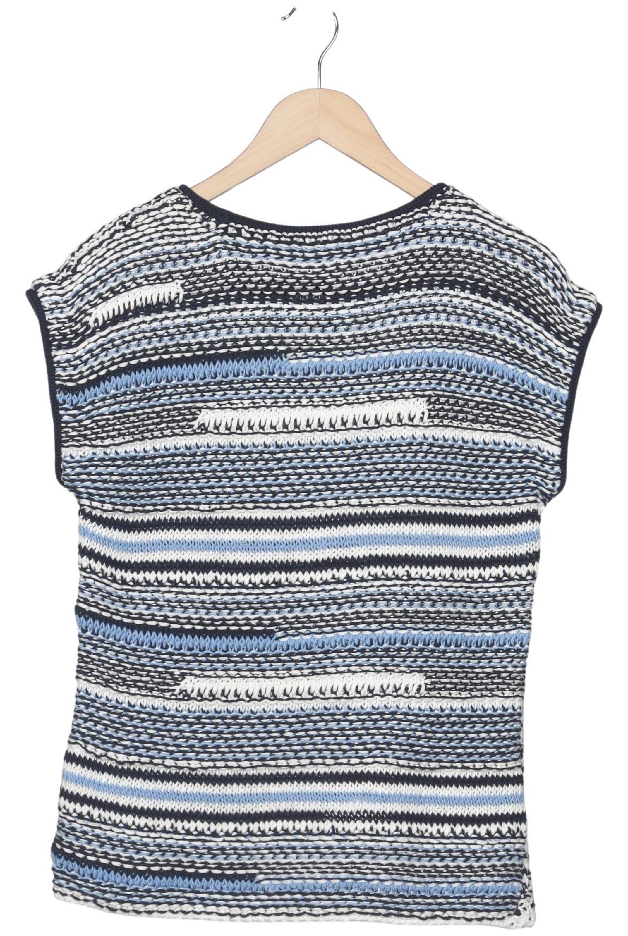 hessnatur Sweater & Cardigan in XS in Mixed colors