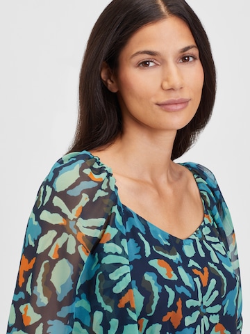 LASCANA Blouse in Groen