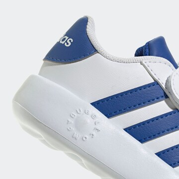ADIDAS ORIGINALS Sneaker 'Grand Court 2.0' in Weiß