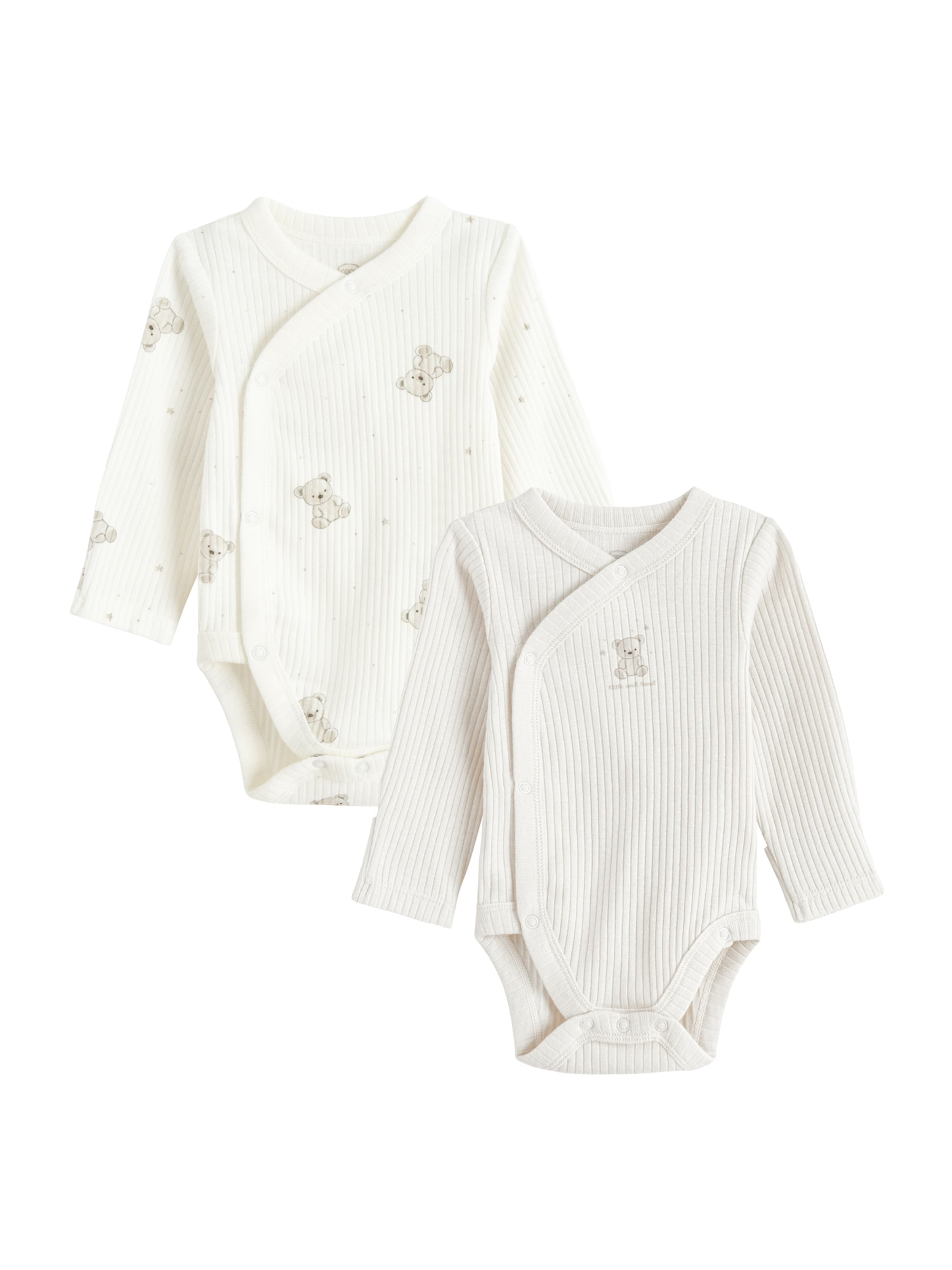 Cool Club Комбинезон в Серый: спереди